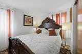 789 Meade Ln - Photo 13