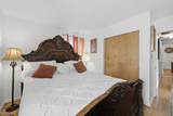 789 Meade Ln - Photo 14