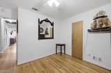 789 Meade Ln - Photo 15