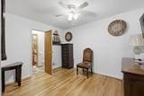 789 Meade Ln - Photo 16