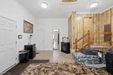 789 Meade Ln - Photo 17