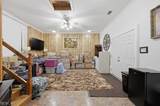 789 Meade Ln - Photo 18