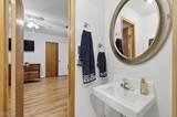 789 Meade Ln - Photo 19