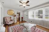 789 Meade Ln - Photo 2