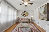 789 Meade Ln - Photo 20