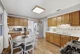 789 Meade Ln - Photo 3