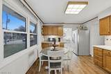 789 Meade Ln - Photo 4