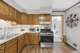 789 Meade Ln - Photo 6