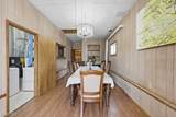 789 Meade Ln - Photo 7