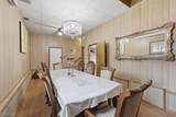 789 Meade Ln - Photo 8