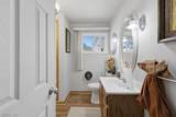 789 Meade Ln - Photo 9