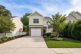 219 Lenox Ave - Photo 1