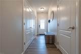 219 Lenox Ave - Photo 5