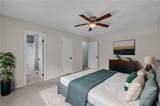 3816 Buckhorn Pl - Photo 10