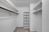 3816 Buckhorn Pl - Photo 11