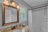 3816 Buckhorn Pl - Photo 12