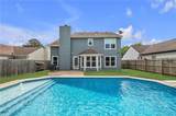 3816 Buckhorn Pl - Photo 13