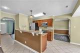 3816 Buckhorn Pl - Photo 14