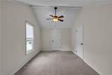 3816 Buckhorn Pl - Photo 17