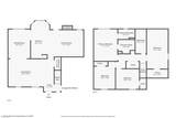 3816 Buckhorn Pl - Photo 7