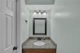 3816 Buckhorn Pl - Photo 8