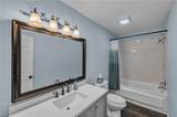 3816 Buckhorn Pl - Photo 9