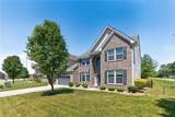 3201 Hearring Way - Photo 1
