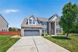 3201 Hearring Way - Photo 2