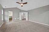 3201 Hearring Way - Photo 37