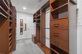 3201 Hearring Way - Photo 39
