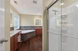 3201 Hearring Way - Photo 40