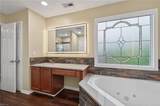 3201 Hearring Way - Photo 41