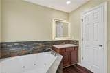 3201 Hearring Way - Photo 42