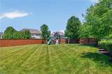 3201 Hearring Way - Photo 43