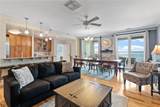 3700 Sandpiper Rd - Photo 1