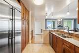 3700 Sandpiper Rd - Photo 11