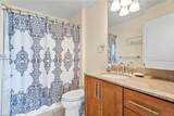 3700 Sandpiper Rd - Photo 14