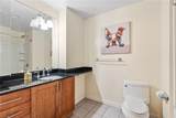 3700 Sandpiper Rd - Photo 17