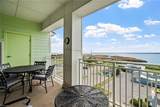 3700 Sandpiper Rd - Photo 2