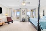 3700 Sandpiper Rd - Photo 20