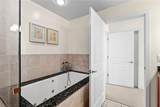 3700 Sandpiper Rd - Photo 22