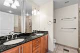 3700 Sandpiper Rd - Photo 23