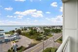 3700 Sandpiper Rd - Photo 3