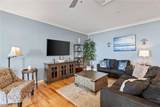 3700 Sandpiper Rd - Photo 5