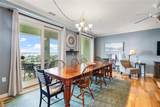 3700 Sandpiper Rd - Photo 6