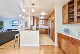 3700 Sandpiper Rd - Photo 8