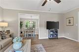 3500 Coral Ky - Photo 10