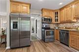 3500 Coral Ky - Photo 13