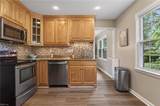 3500 Coral Ky - Photo 14