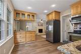 3500 Coral Ky - Photo 16